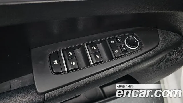 Kia The New K3 2nd generation id 2269804 из Кореи 11