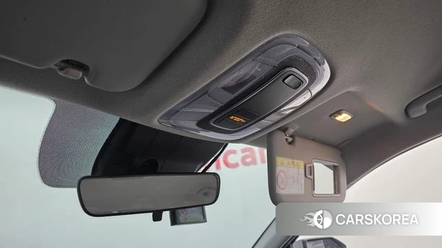 Hyundai Avante (CN7) id 3806854 из Кореи 11