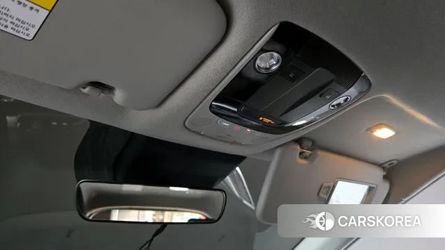 Kia Seltos id 3269832 из Кореи 11