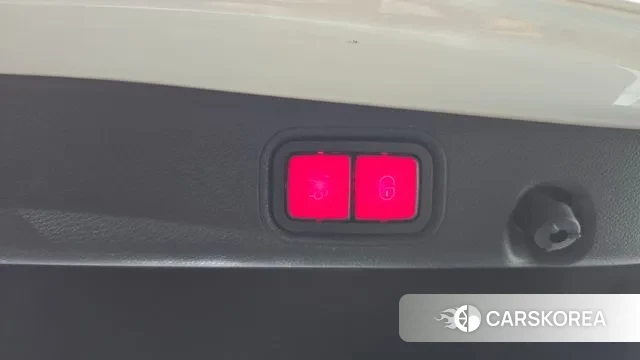 Mercedes-Benz E-Class W213 id 3631745 из Кореи 11