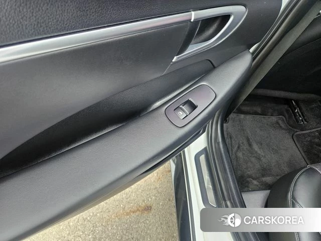 Hyundai Sonata (DN8) id 3936765 из Кореи 11