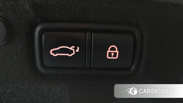 Hyundai Grandeur IG id 4339478 из Кореи 11