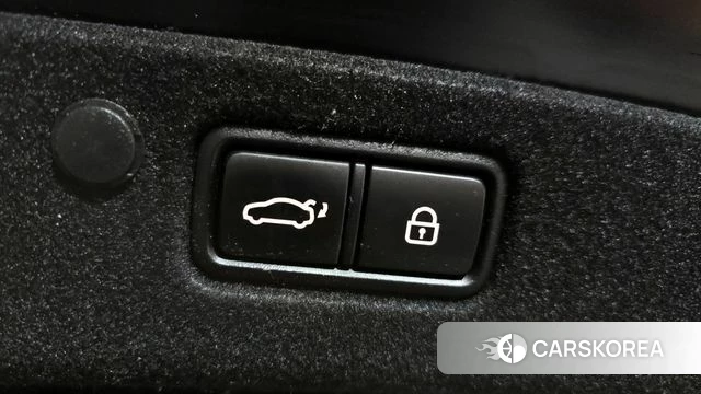 Hyundai The New Grandeur IG id 3844250 из Кореи 11