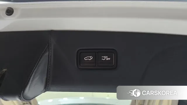 Kia Carnival 4th generation id 3213819 из Кореи 11