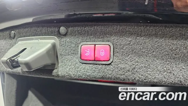 Mercedes-Benz S-Class W222 id 2487635 из Кореи 11