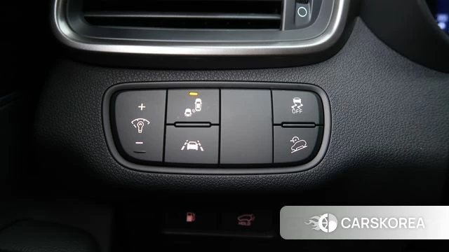 Kia The New Sorento id 4677433 из Кореи 11