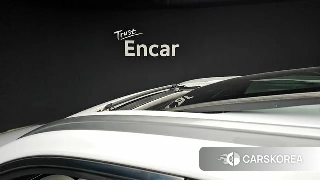 Hyundai Palisade id 3795700 из Кореи 11