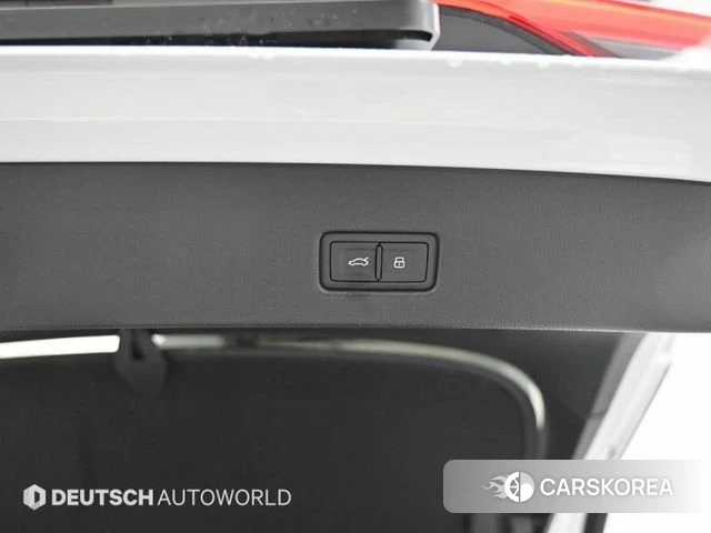 Audi A7 (4K) id 3954427 из Кореи 11