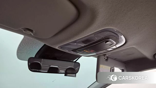 Hyundai Avante (CN7) id 3826586 из Кореи 11