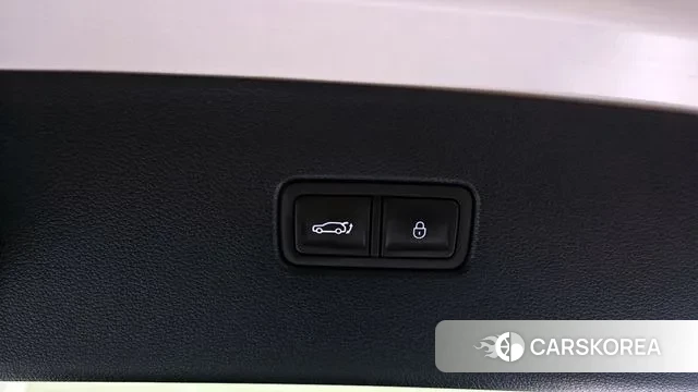 Genesis GV80 Coupe id 3580894 из Кореи 11