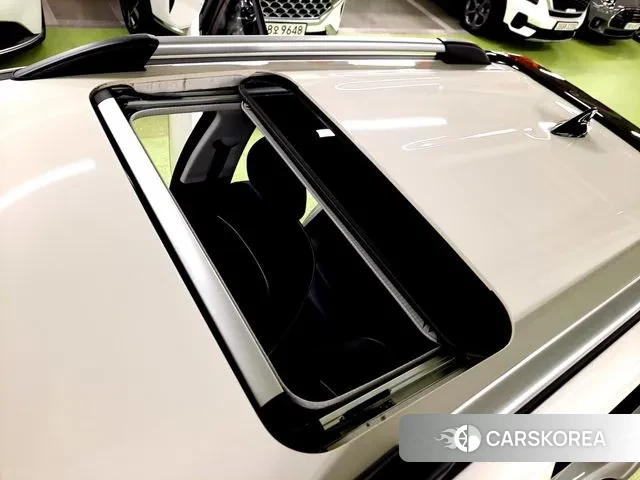 Hyundai Casper id 2930174 из Кореи 11