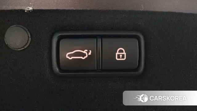 Hyundai Grandeur IG id 2903071 из Кореи 11