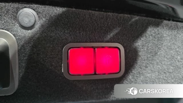 Mercedes-Benz S-Class W222 id 3916524 из Кореи 11