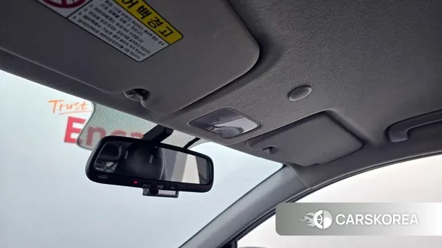 Kia All New Morning (JA) id 3573908 из Кореи 11