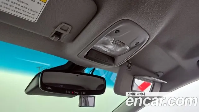 Chevrolet (GM Daewoo) Bolt EV id 2865616 из Кореи 11