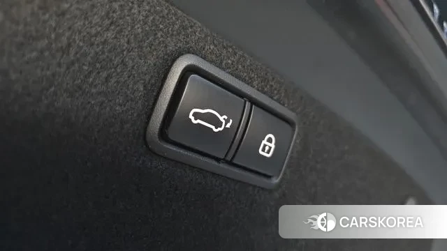 Genesis G80 id 3612645 из Кореи 11