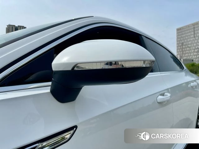 Volkswagen CC id 4210675 из Китая 11
