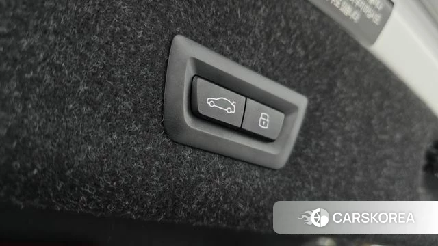 BMW 3 Series (G20) id 3864553 из Кореи 11