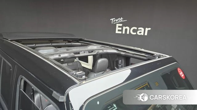 Jeep Wrangler (JL) id 3878554 из Кореи 11