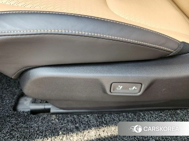 Kia Carnival 4th generation id 4906629 из Кореи 11