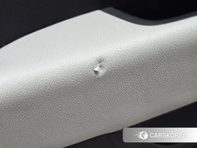 Kia The New Kia Ray id 3684787 из Кореи 11