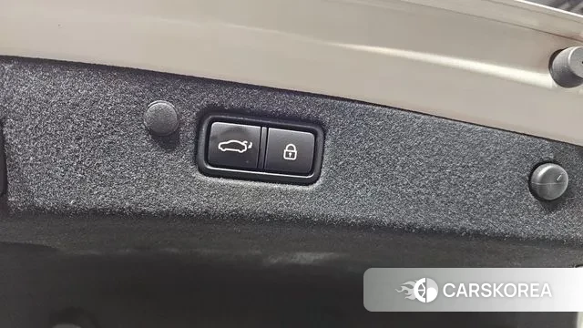 Hyundai The New Grandeur IG Hybrid id 3539842 из Кореи 11