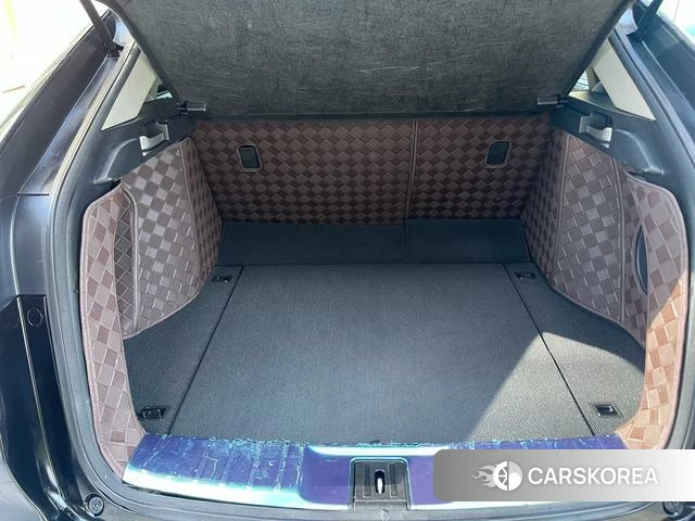 Honda Crown Road id 4263535 из Китая 11
