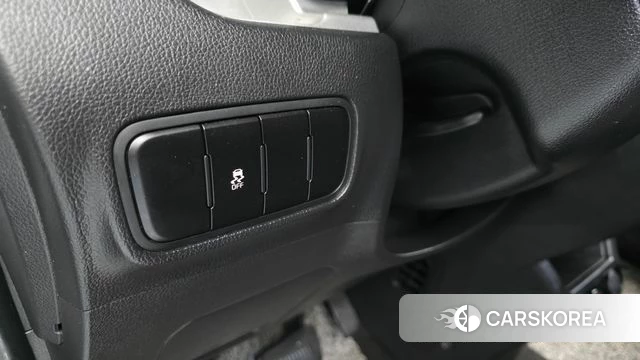 Kia The New Ray id 4196899 из Кореи 11