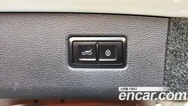 Bentley Bentayga id 2352076 из Кореи 11