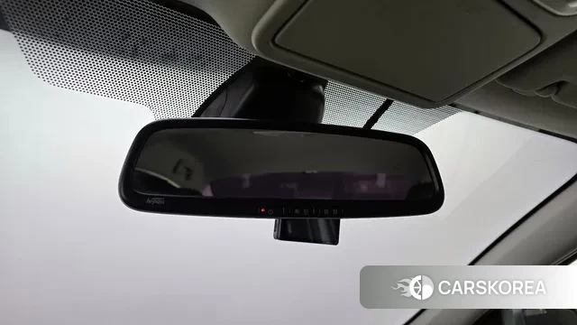 Renault Korea (Samsung) SM3 Neo id 3380483 из Кореи 11