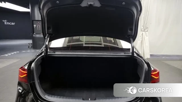 Kia Come New K3 id 3484977 из Кореи 11