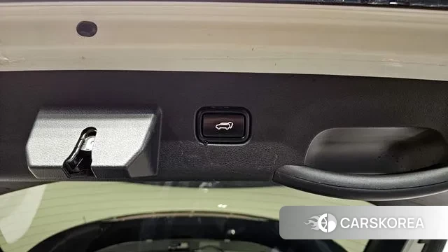 Kia Sportage 5th Generation Hybrid id 3591815 из Кореи 11