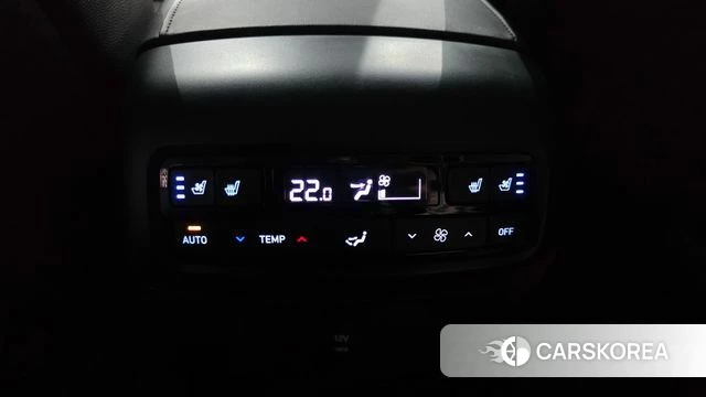 Hyundai Palisade id 4338073 из Кореи 11