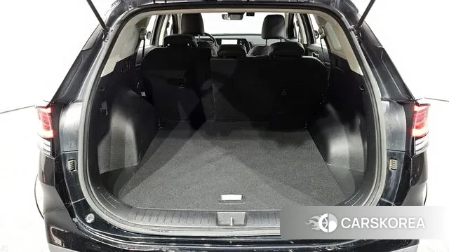 Kia Sportage 5th Generation id 3746780 из Кореи 11