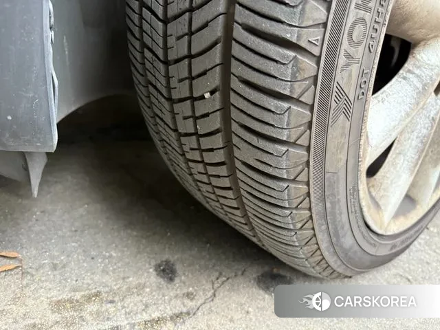 Mini Cooper Clubman id 3733335 из Кореи 11