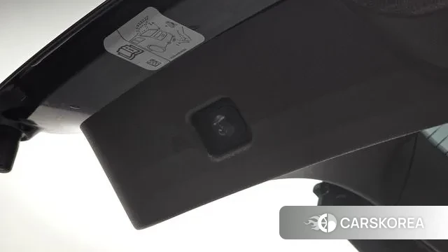 Lincoln Nautilus First generation id 3703098 из Кореи 11