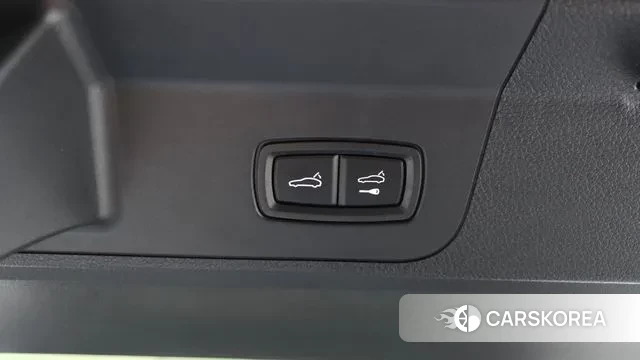 Porsche Panamera (971) id 3212889 из Кореи 11