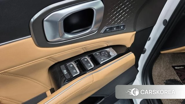 Kia Sorento 4th Generation id 4501930 из Кореи 11