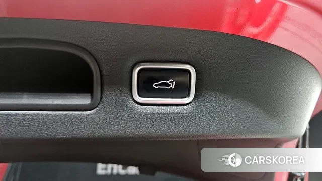 Kia Stinger id 3718773 из Кореи 11