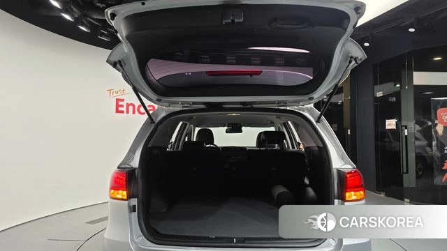 Kia The New Sorento id 4345145 из Кореи 11