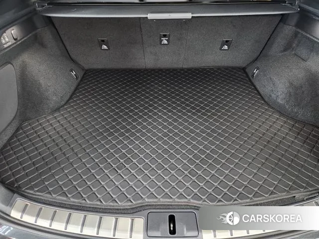 Lexus RX450h + 5th generation id 3689511 из Кореи 11