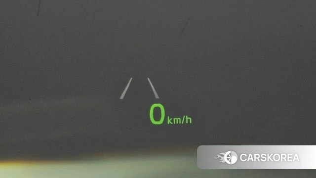 Kia Stinger id 3807706 из Кореи 11