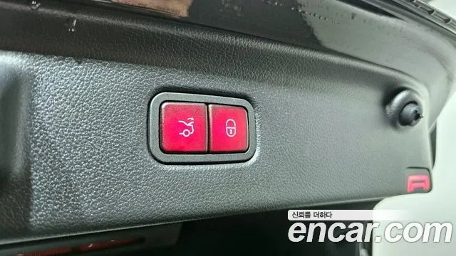 Mercedes-Benz S-Class W223 id 2935214 из Кореи 11