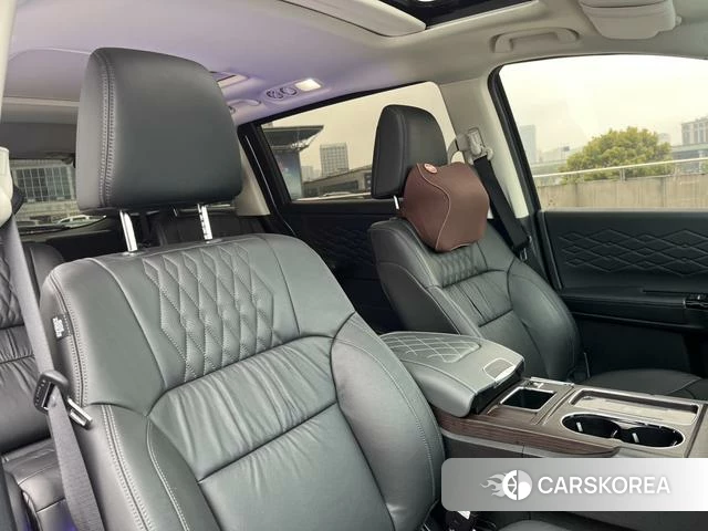 Honda Ai Lishen id 4290686 из Китая 11