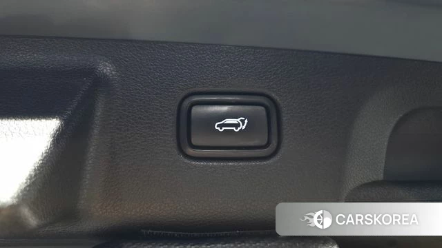 Hyundai Palisade id 3936710 из Кореи 11