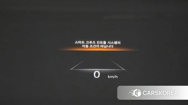 Genesis G80 (RG3) id 4642226 из Кореи 11
