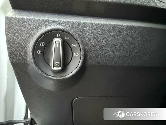 Volkswagen Exploring songs id 4271929 из Китая 11