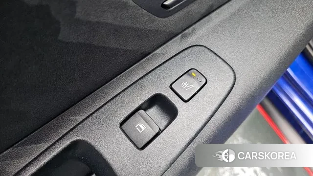 Hyundai The New Avante (CN7) id 3327576 из Кореи 11