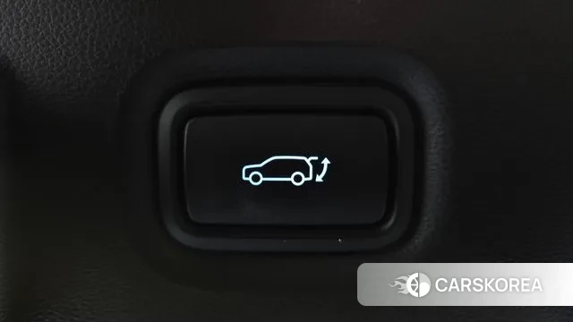 Hyundai Ionic 5 id 3625875 из Кореи 11