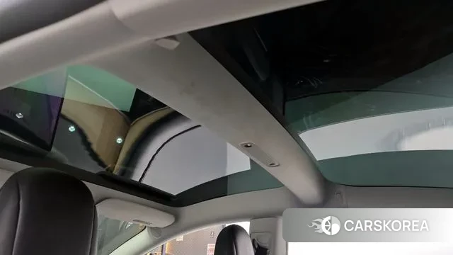 Tesla Model 3 id 3219293 из Кореи 11